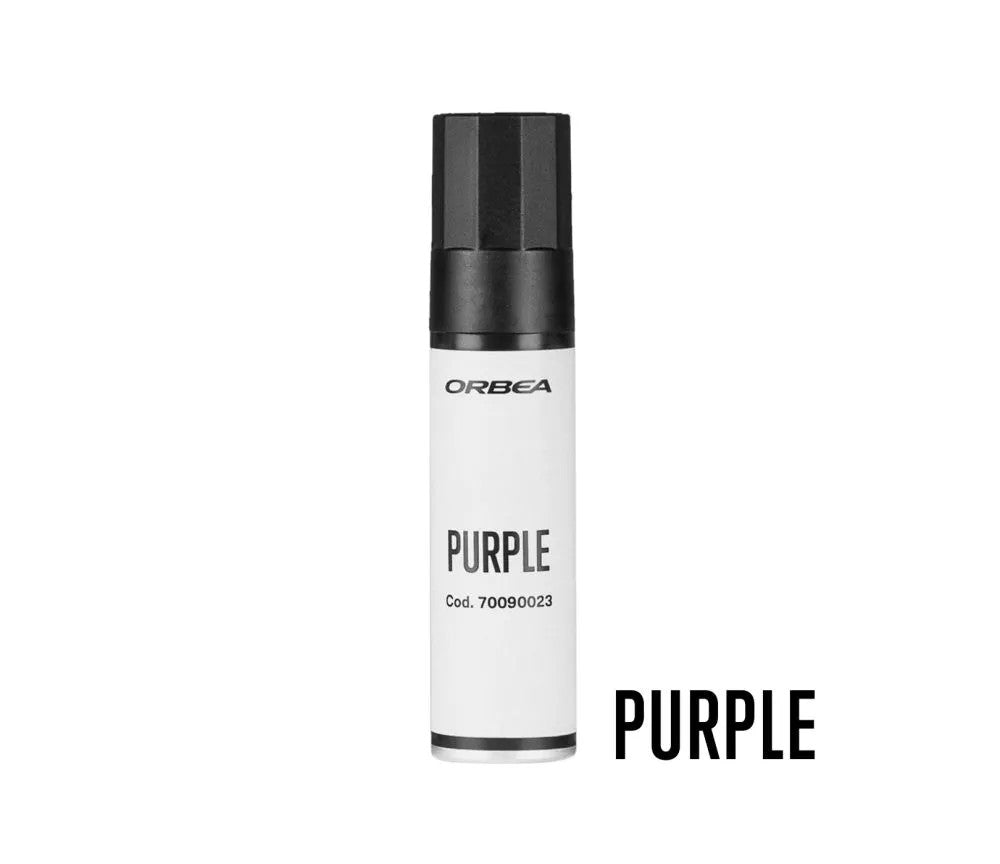 XP22TTCC_21_PURPLE