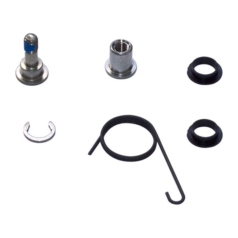 Kit Piezas Internas Sram Maneta Freno TT TT500 TT900