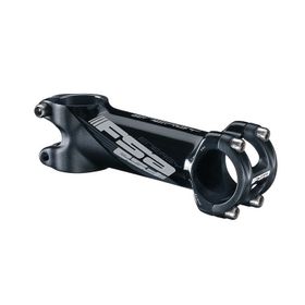 Potencia FSA Energy 6º 31.8mm V17 Aluminio Negro/Gris