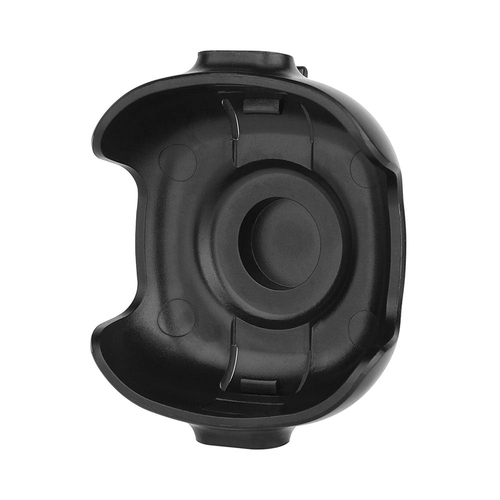 Luz Trasera Magicshine Seemee 50MAG NEgro #5
