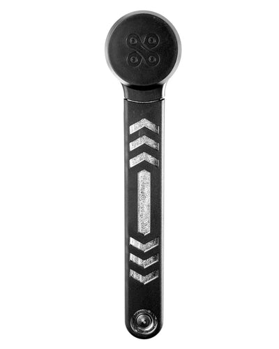 004097_Folding-20lock-20full-20lenght-20no-20key-20side_version1-medium_02