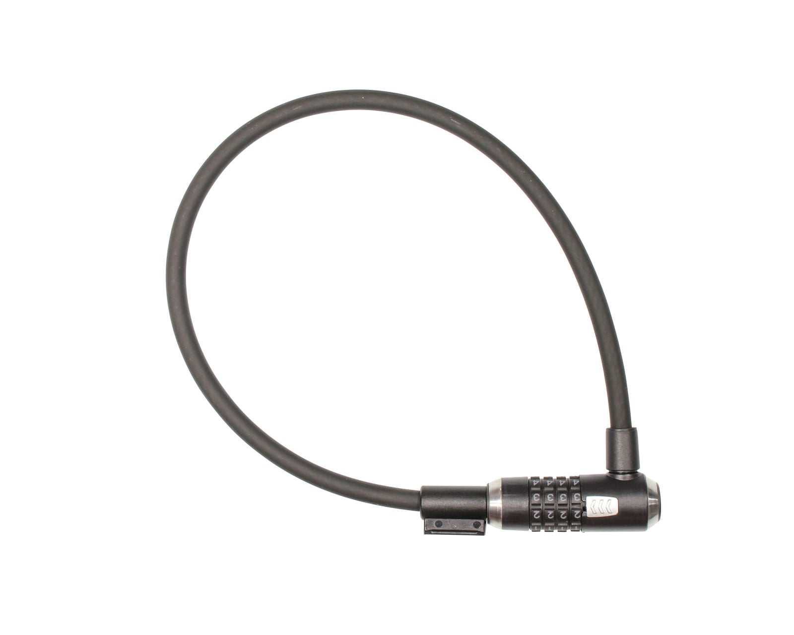 005230-20--20KryptoFlex-201265-20Combo-20Cable-medium