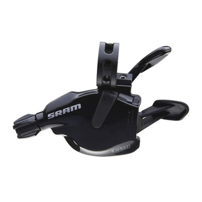 101434