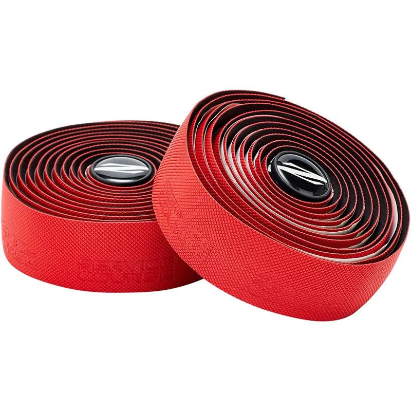 101810