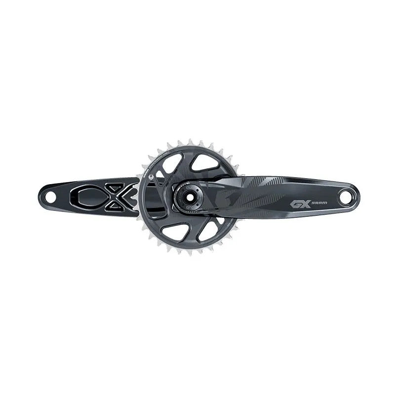 102588