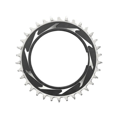 107488
