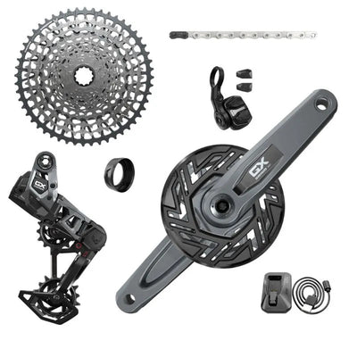 107891