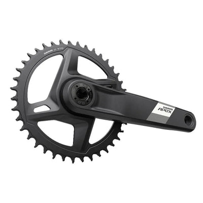 107914