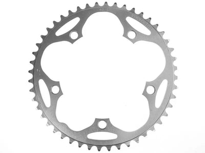 240d0