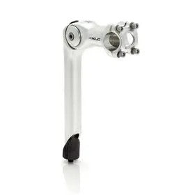 2501524802_t