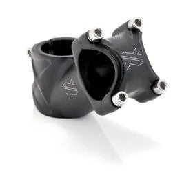 2501536150_t