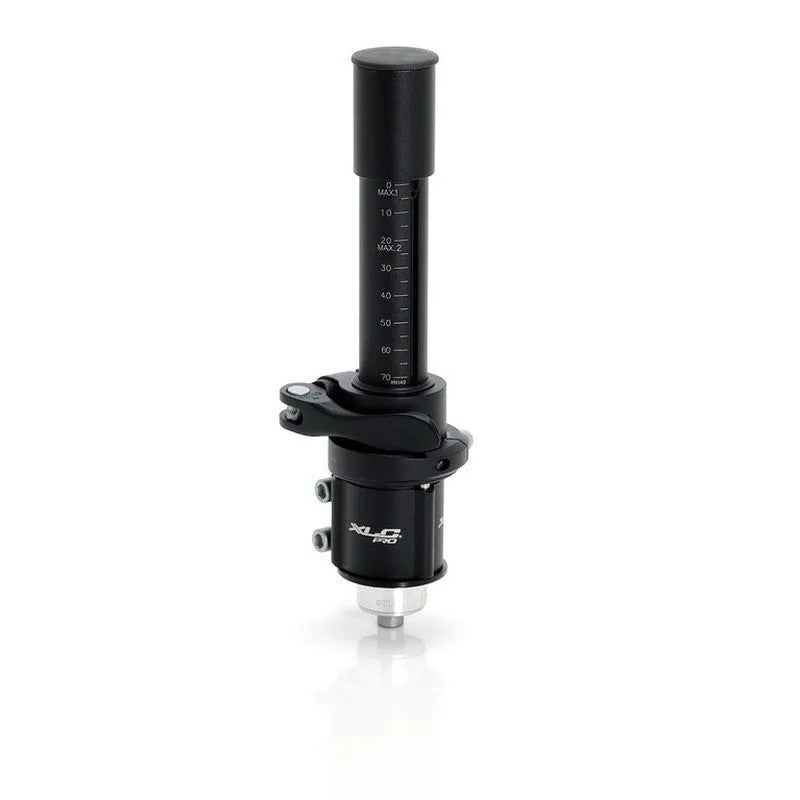 2501568500