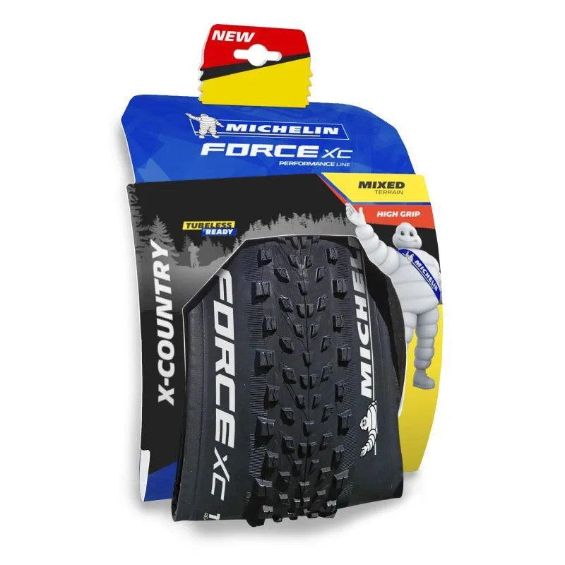 311807_2