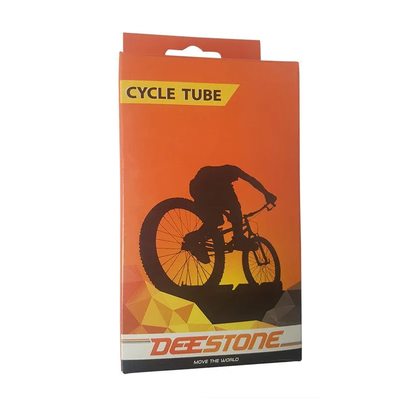 31959