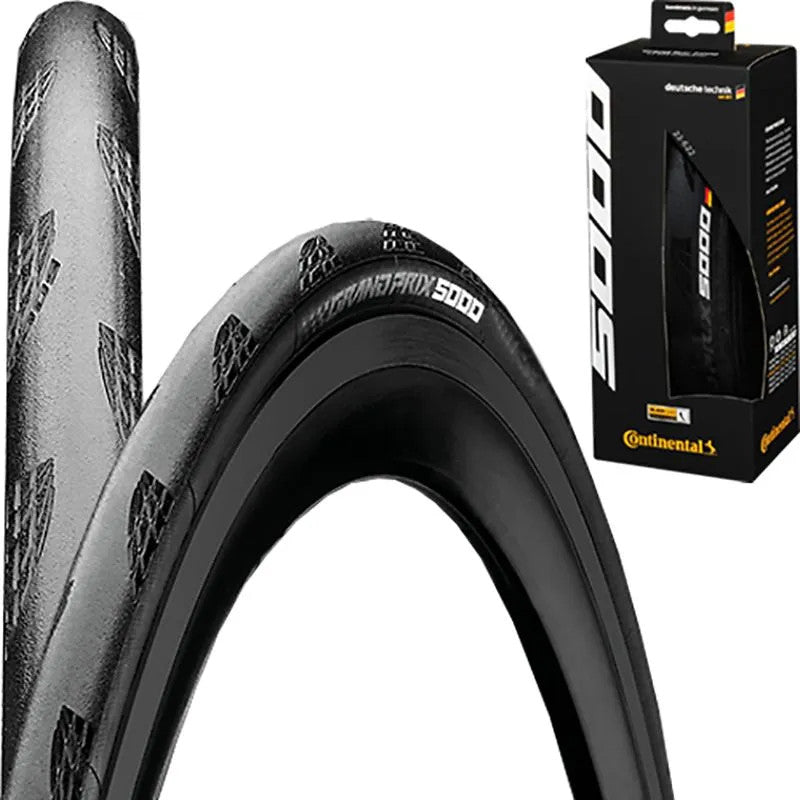 322b61_2