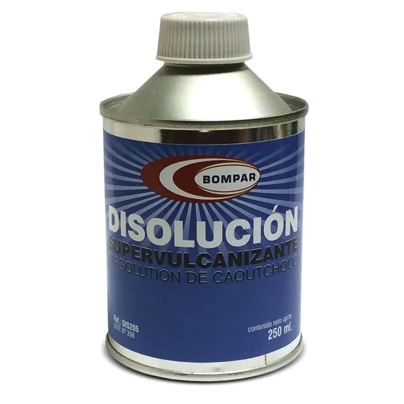 33262