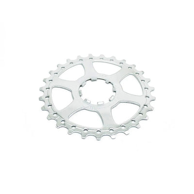 38821