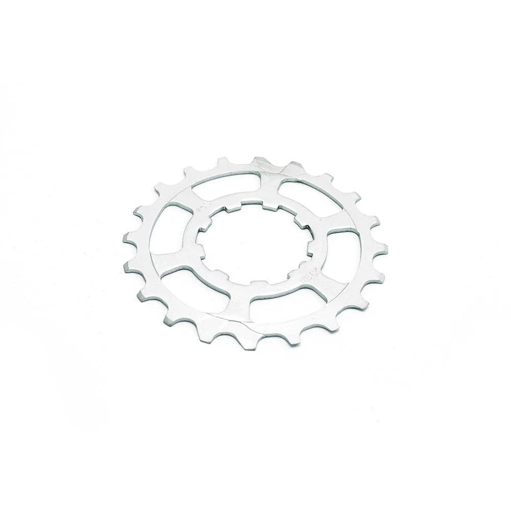 38838