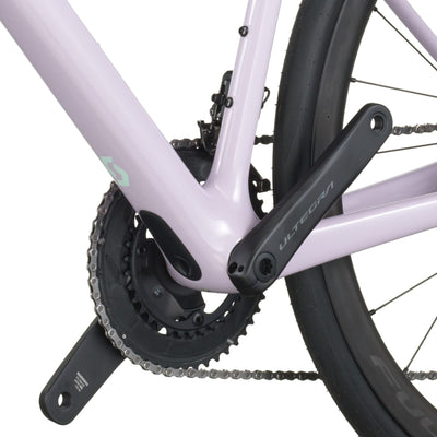 Scott Addict 20 2026 Violet Pink #6
