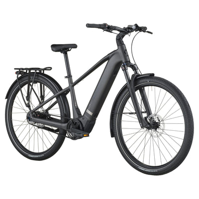 Scott Sub Tour 30 2026 Midnight Grey