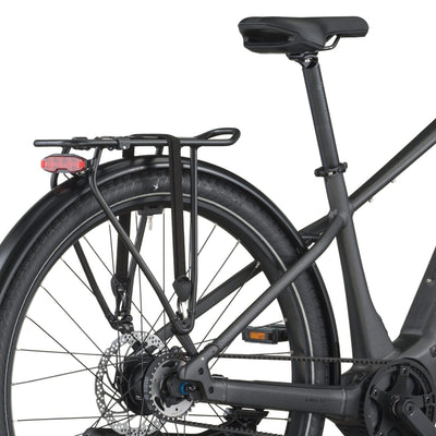 Scott Sub Tour 30 2026 Midnight Grey #8