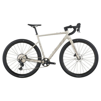 Scott Speedster Gravel 10 2026 Taupe Beige #2
