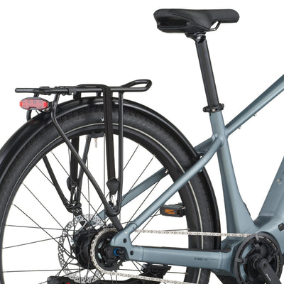 Scott Sub Tour 40 2026 Hematite Blue #8