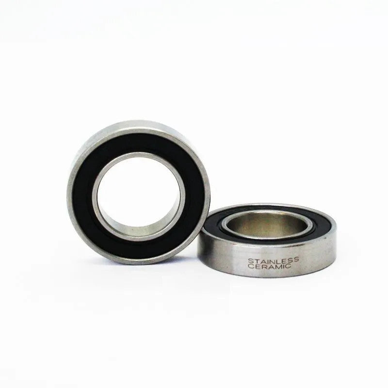 431802