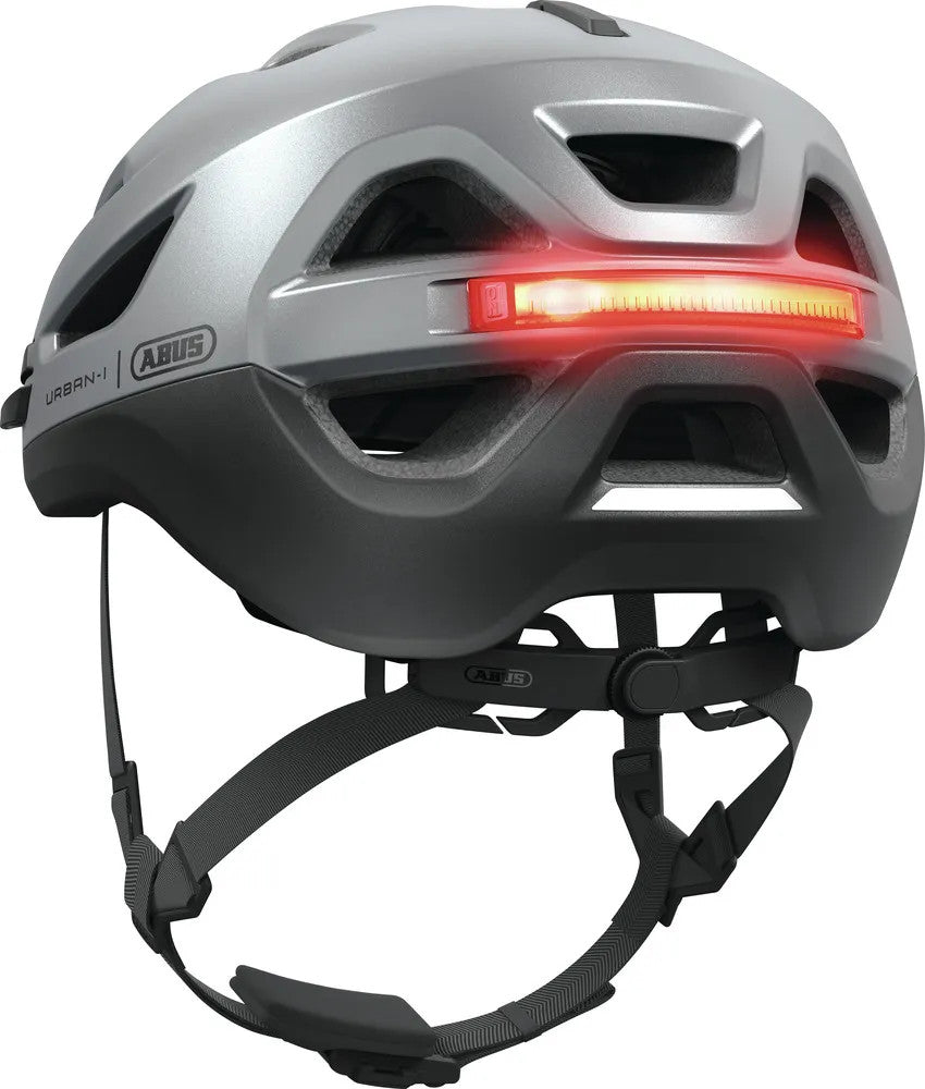 44751-5