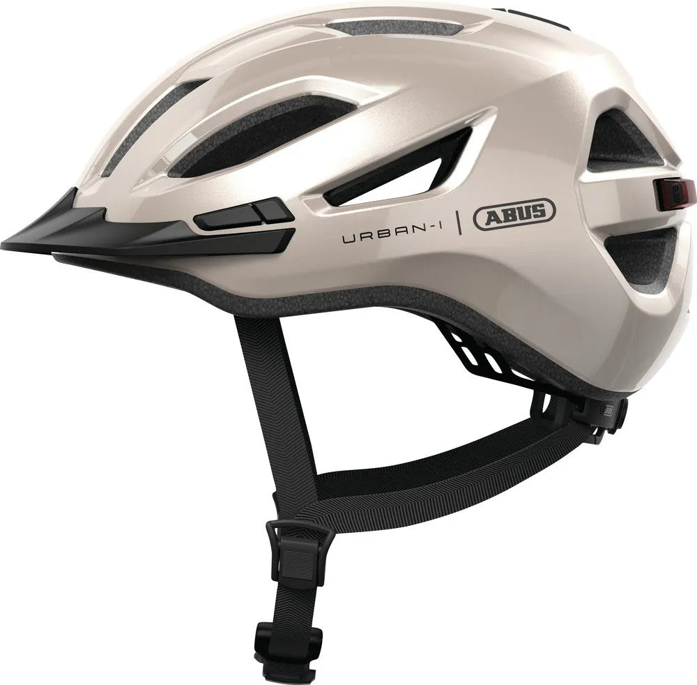 44968