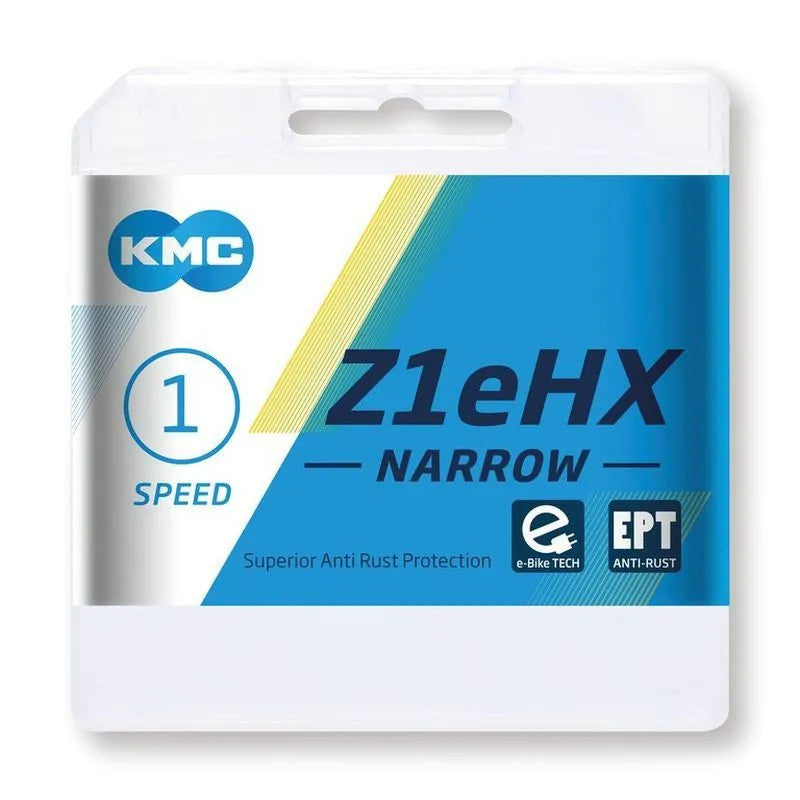 703802