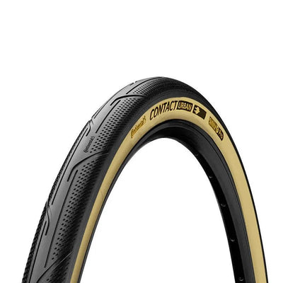 721974