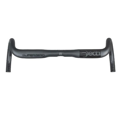 724497