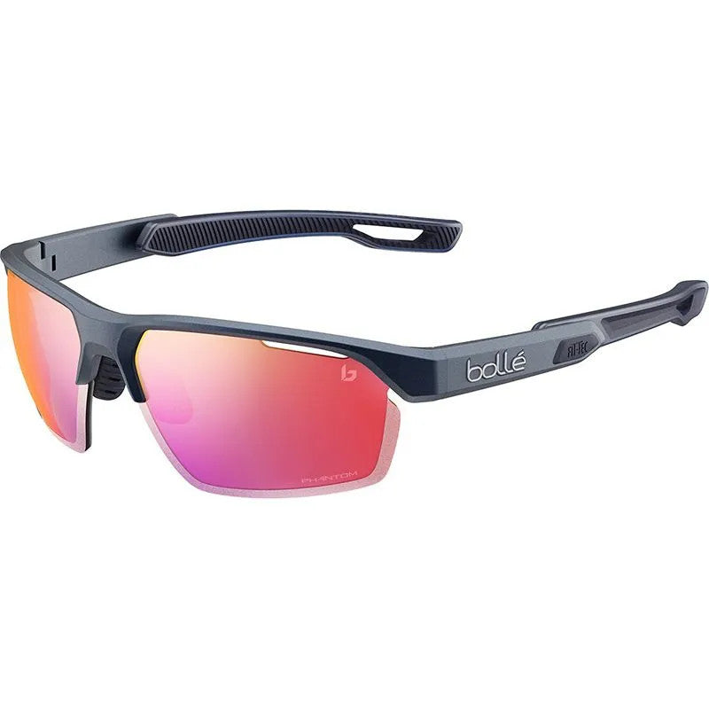 726331