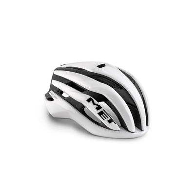 730355