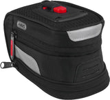 Abus Lock Transport Bag Oryde ST 2100 KF Black