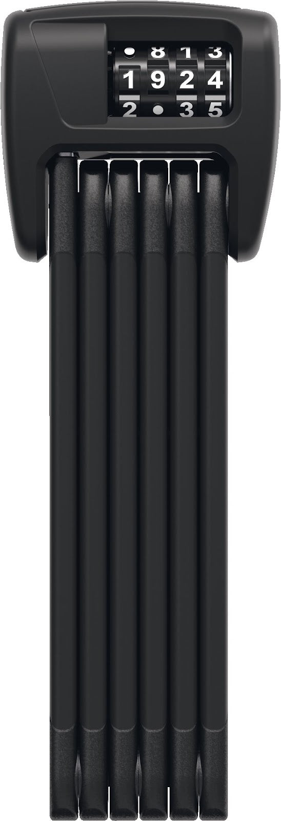 10067599-01