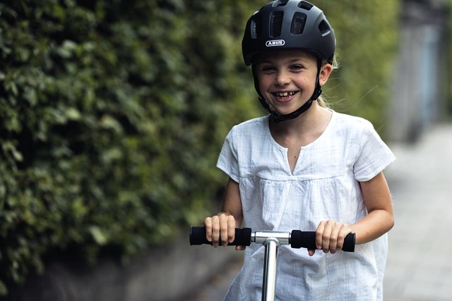 10063808-01