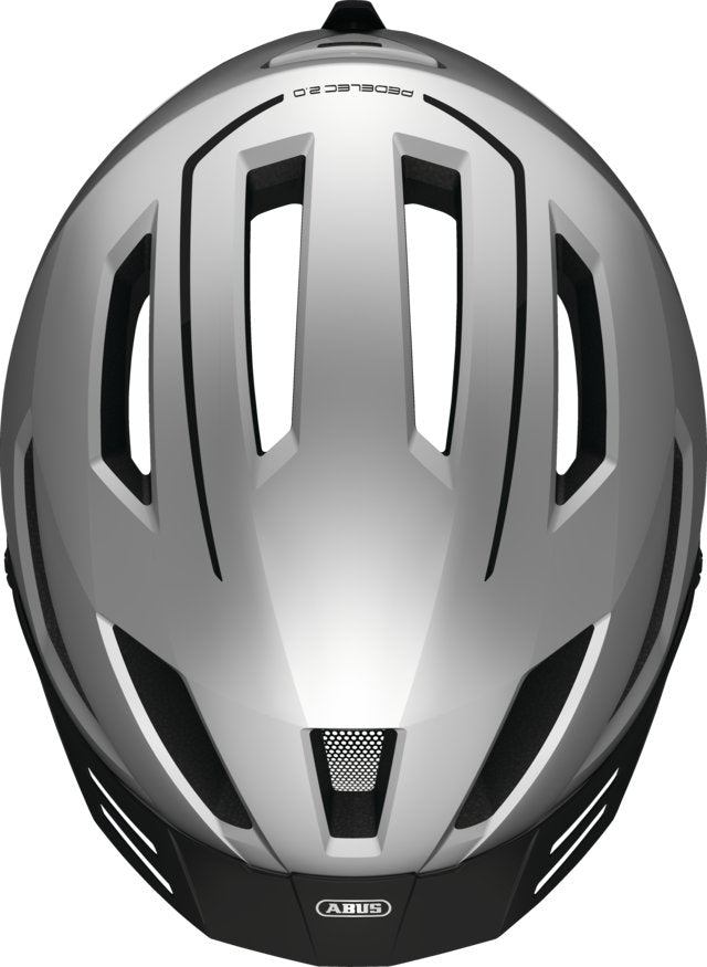 10089196-01
