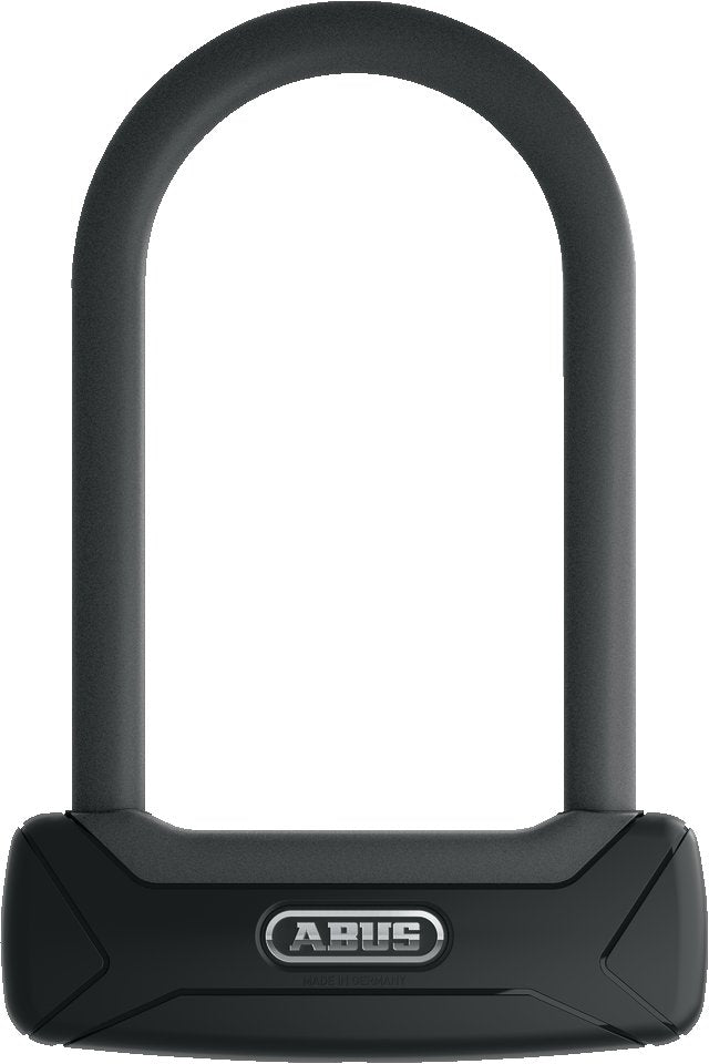 10039702-01