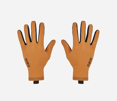 SFAD574A