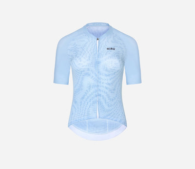 SH80484M