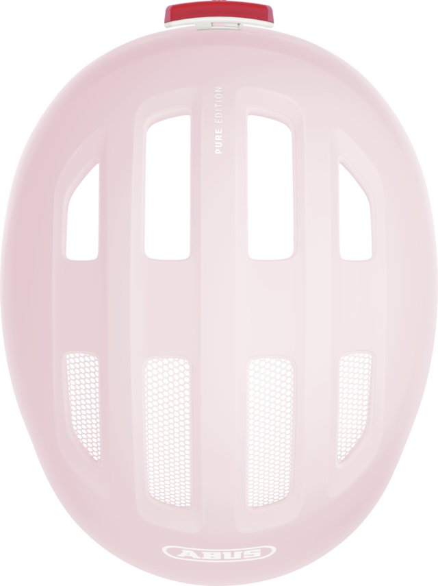 10040345-01