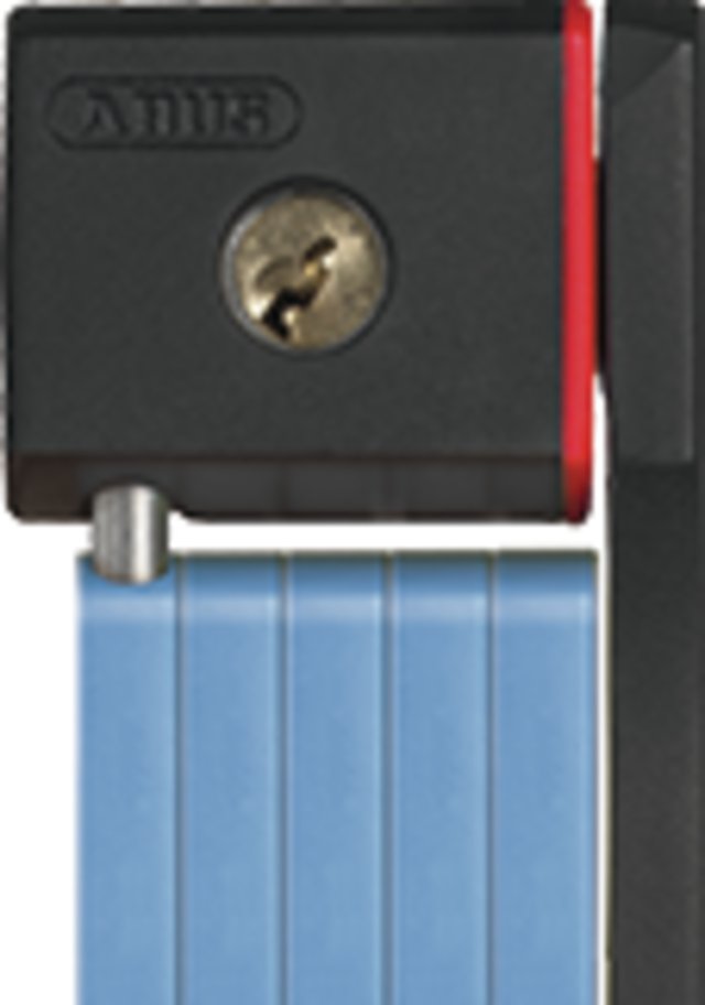 10086746-01