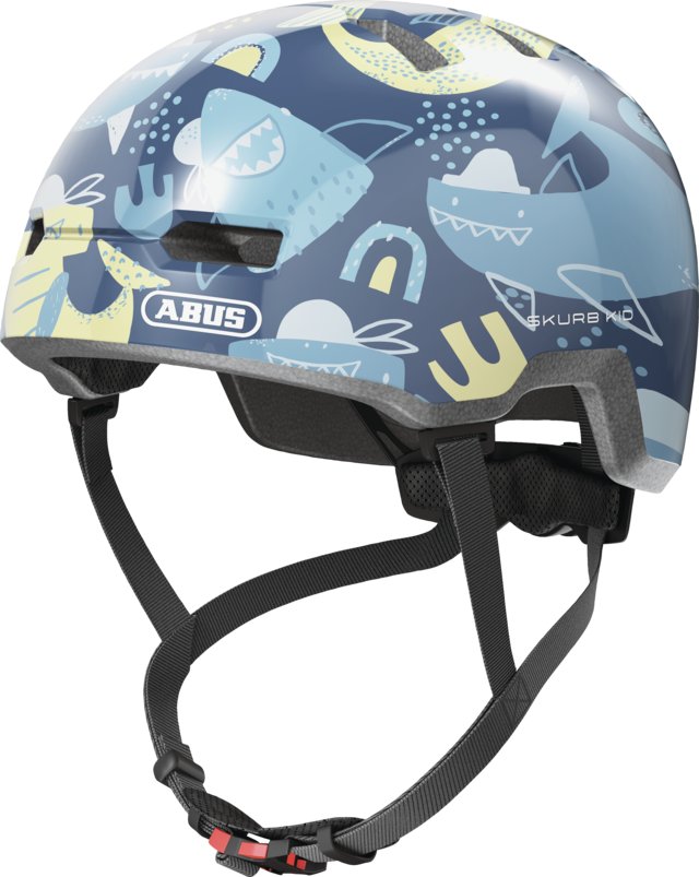 10004681-01