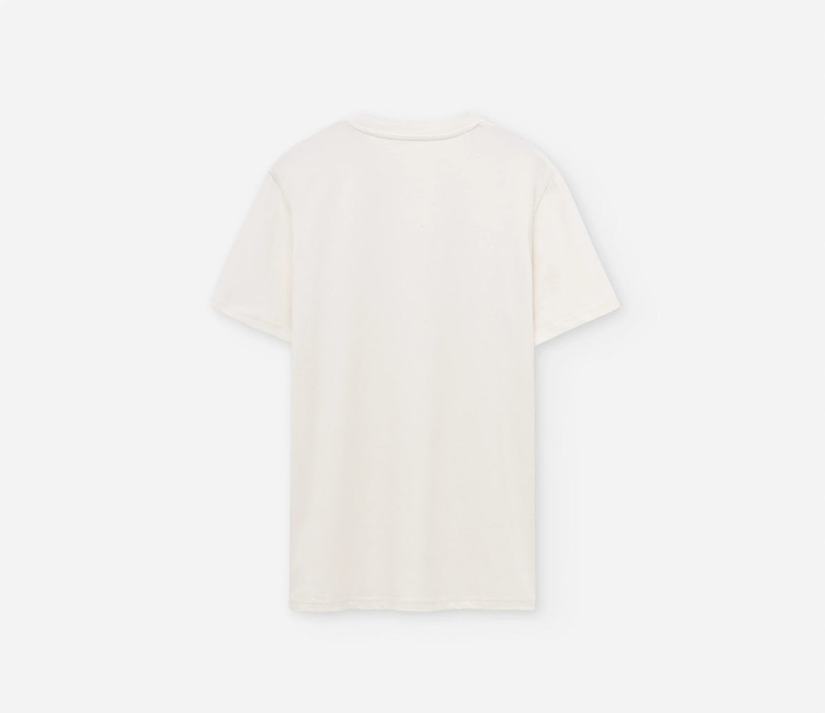 P4335100
