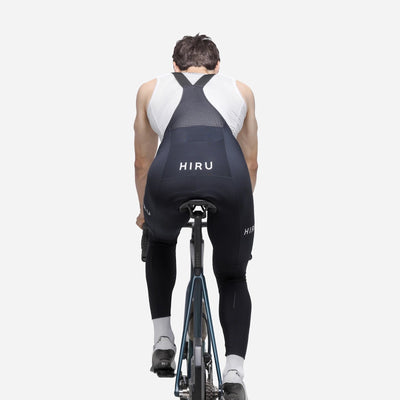 TH19579C