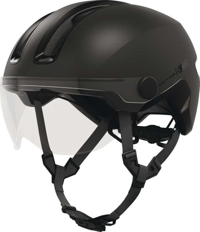 10091992-01