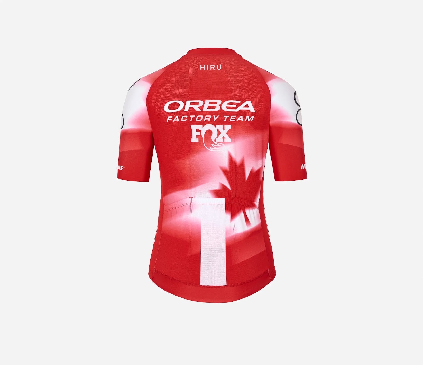 TF28466P