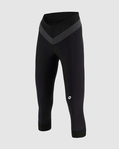 Assos Uma GT C2 Culote ST 3/4 Verano Black Series #4